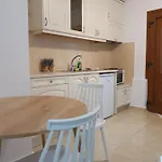 Mevi Naxos City