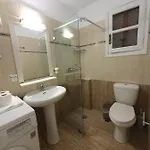 Mevi Appartement *