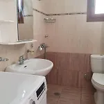 Mevi Appartement